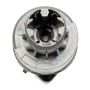 TRUE-TECH SMP US115T Ignition Starter Switch
