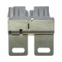 TRUE-TECH SMP US130T Ignition Starter Switch