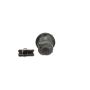 TRUE-TECH SMP US141LT Ignition Lock Cylinder