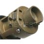 TRUE-TECH SMP US141LT Ignition Lock Cylinder
