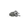 TRUE-TECH SMP US141LT Ignition Lock Cylinder