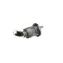 TRUE-TECH SMP US141LT Ignition Lock Cylinder