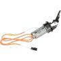 TRUE-TECH SMP US161LT Ignition Lock Cylinder