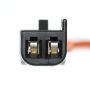 TRUE-TECH SMP US161LT Ignition Lock Cylinder