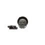 TRUE-TECH SMP US163LT Ignition Lock Cylinder