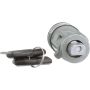 TRUE-TECH SMP US164LT Ignition Lock Cylinder