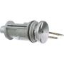 TRUE-TECH SMP US164LT Ignition Lock Cylinder