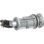 TRUE-TECH SMP US164LT Ignition Lock Cylinder