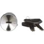 TRUE-TECH SMP US164LT Ignition Lock Cylinder