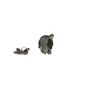 TRUE-TECH SMP US174LT Ignition Lock Cylinder