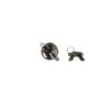TRUE-TECH SMP US174LT Ignition Lock Cylinder