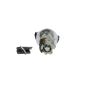 TRUE-TECH SMP US175LT Ignition Lock Cylinder