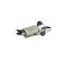 TRUE-TECH SMP US175LT Ignition Lock Cylinder
