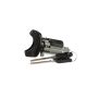 TRUE-TECH SMP US176LT Ignition Lock Cylinder
