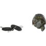 TRUE-TECH SMP US188LT Ignition Lock Cylinder