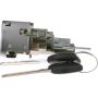 TRUE-TECH SMP US188LT Ignition Lock Cylinder