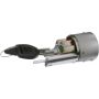 TRUE-TECH SMP US188LT Ignition Lock Cylinder