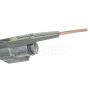 TRUE-TECH SMP US193LT Ignition Lock Cylinder