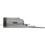 TRUE-TECH SMP US193LT Ignition Lock Cylinder