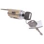 TRUE-TECH SMP US195LT Ignition Lock Cylinder