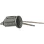 TRUE-TECH SMP US20LT Ignition Lock Cylinder