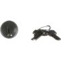 TRUE-TECH SMP US20LT Ignition Lock Cylinder