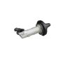 TRUE-TECH SMP US214LT Ignition Lock Cylinder