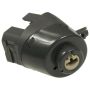TRUE-TECH SMP US215T Ignition Starter Switch