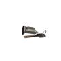 TRUE-TECH SMP US23LT Ignition Lock Cylinder