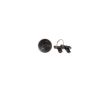 TRUE-TECH SMP US23LT Ignition Lock Cylinder