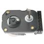 TRUE-TECH SMP US240T Ignition Starter Switch