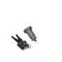 TRUE-TECH SMP US24LT Ignition Lock Cylinder