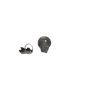 TRUE-TECH SMP US24LT Ignition Lock Cylinder