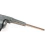 TRUE-TECH SMP US252LT Ignition Lock Cylinder