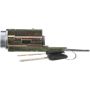 TRUE-TECH SMP US252LT Ignition Lock Cylinder