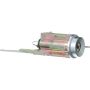 TRUE-TECH SMP US252LT Ignition Lock Cylinder