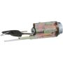 TRUE-TECH SMP US252LT Ignition Lock Cylinder