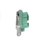 TRUE-TECH SMP US274T Ignition Starter Switch