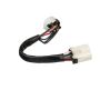 TRUE-TECH SMP US283T Ignition Starter Switch