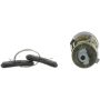 TRUE-TECH SMP US285LT Ignition Lock Cylinder