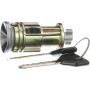 TRUE-TECH SMP US285LT Ignition Lock Cylinder