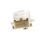 TRUE-TECH SMP US292T Ignition Starter Switch