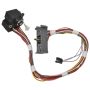 TRUE-TECH SMP US295T Ignition Starter Switch