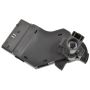 TRUE-TECH SMP US351T Ignition Starter Switch