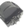 TRUE-TECH SMP US431T Ignition Starter Switch