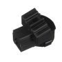TRUE-TECH SMP US431T Ignition Starter Switch