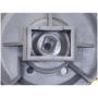 TRUE-TECH SMP US447T Ignition Starter Switch