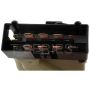 TRUE-TECH SMP US447T Ignition Starter Switch