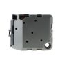 TRUE-TECH SMP US489T Ignition Starter Switch