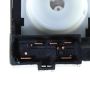 TRUE-TECH SMP US489T Ignition Starter Switch